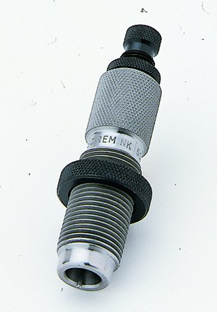 https://www.firearm-gear.com/wp-content/uploads/A0005/eabco/722-814__28390.jpg