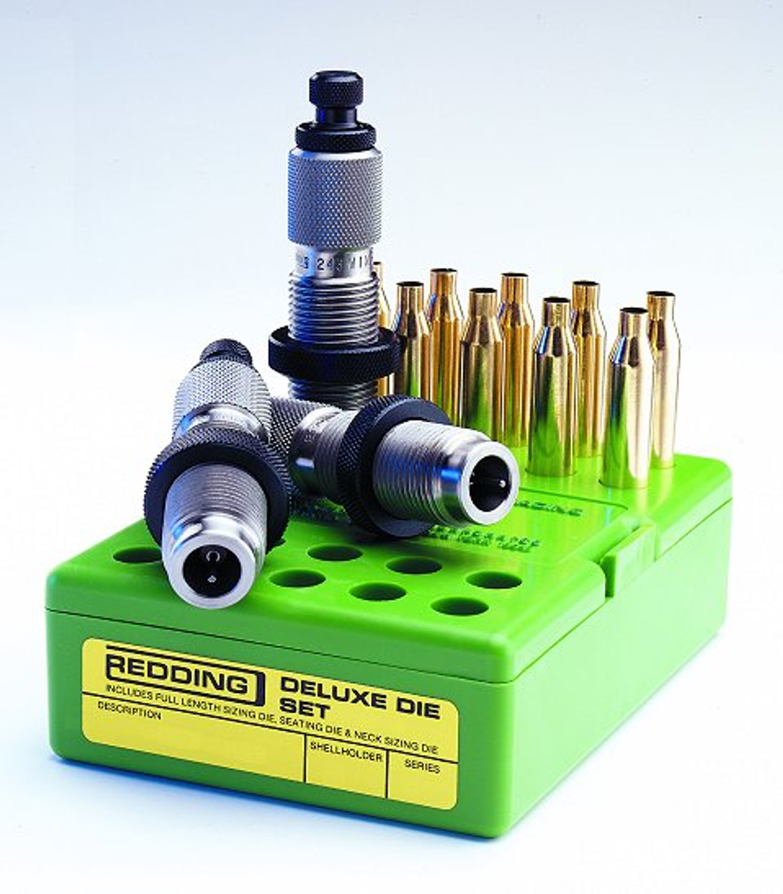 https://www.firearm-gear.com/wp-content/uploads/A0005/eabco/722-841__56876.jpg