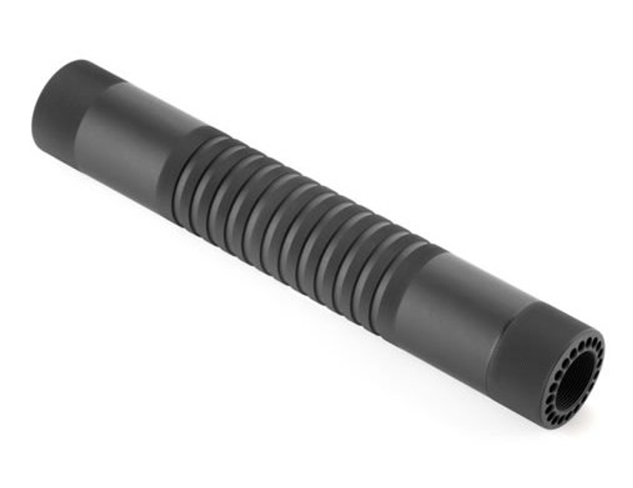 https://www.firearm-gear.com/wp-content/uploads/A0005/eabco/787-150341__20298.jpg