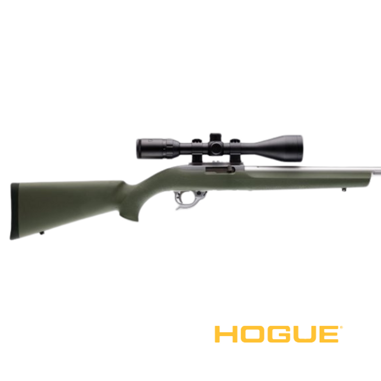 https://www.firearm-gear.com/wp-content/uploads/A0005/eabco/787-22210_Hogue_10_22_Stock_.920_OD_Green_2__78878.png