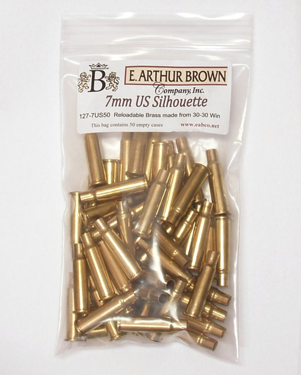 https://www.firearm-gear.com/wp-content/uploads/A0005/eabco/7us01LoRez__92634.jpg