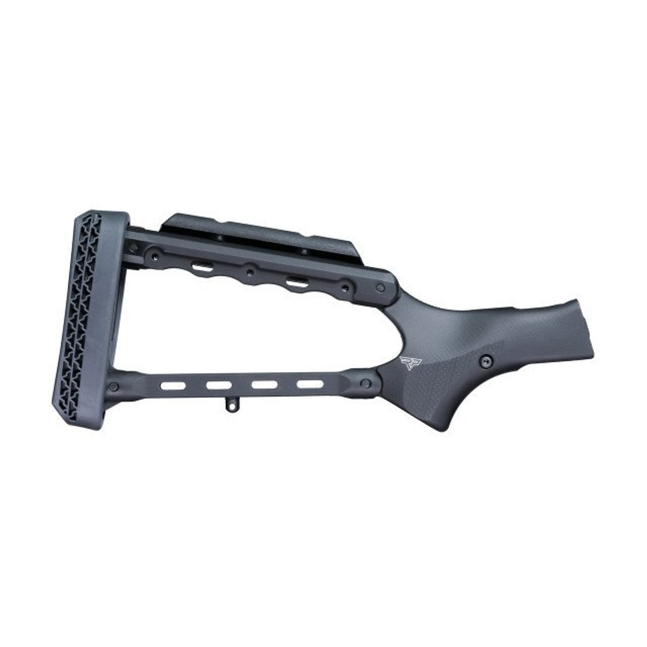 https://www.firearm-gear.com/wp-content/uploads/A0005/eabco/803501__15895.jpg