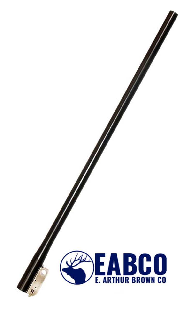 https://www.firearm-gear.com/wp-content/uploads/A0005/eabco/ABBlue02LoRez_EABCO__14007.jpg