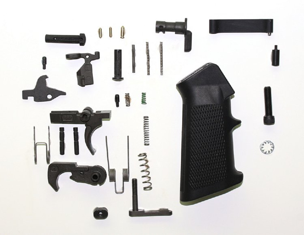 https://www.firearm-gear.com/wp-content/uploads/A0005/eabco/APFBCG04750__41217.jpg