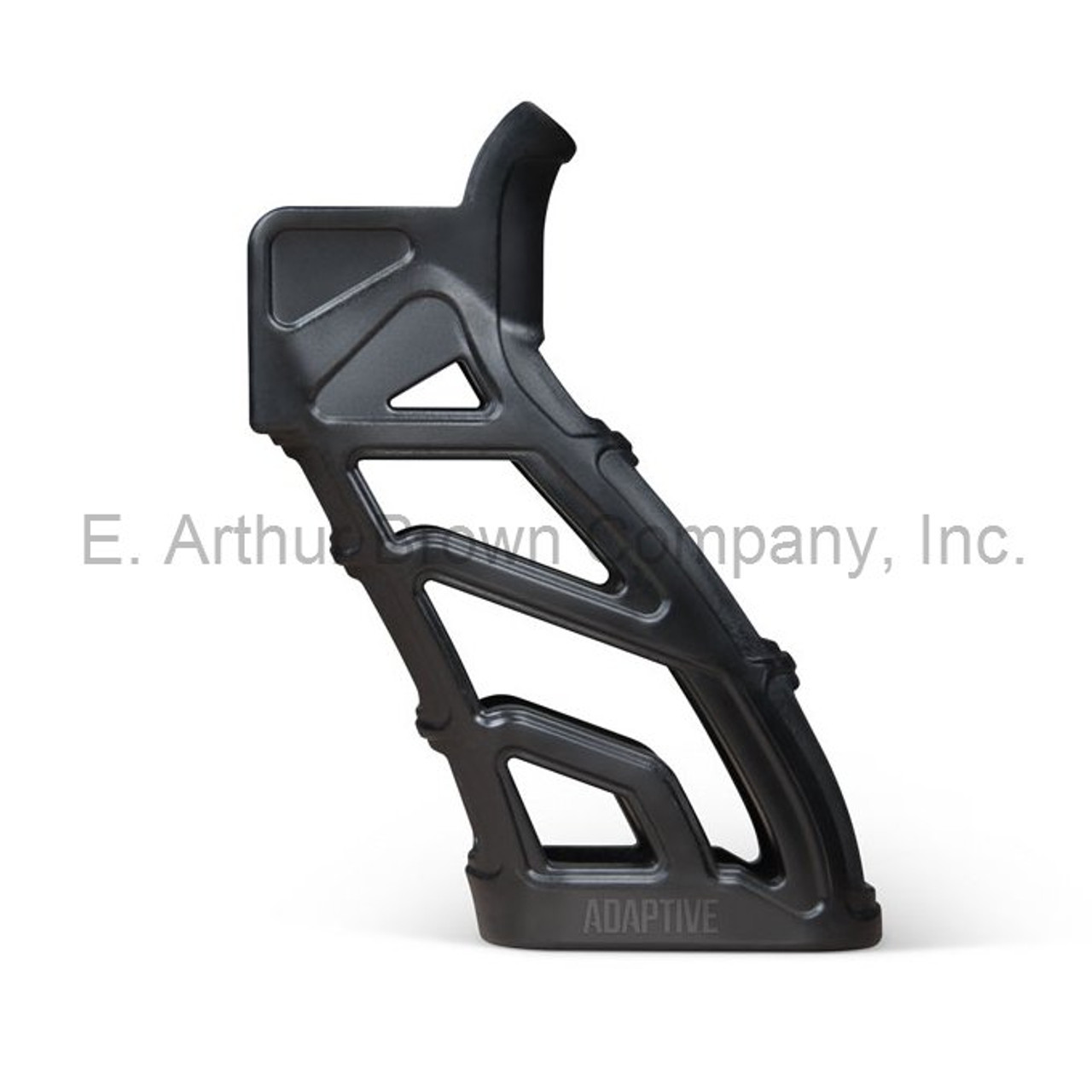 https://www.firearm-gear.com/wp-content/uploads/A0005/eabco/AT-01900-ltg-sideWM__43231.jpg