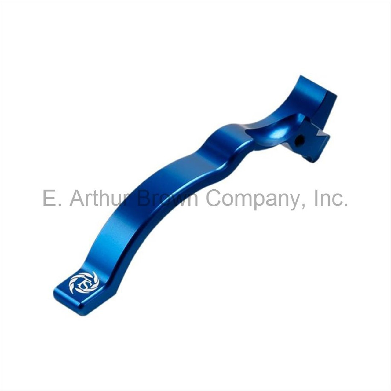 https://www.firearm-gear.com/wp-content/uploads/A0005/eabco/BlueWM__62025.jpg