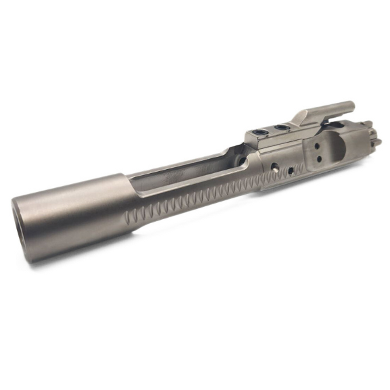https://www.firearm-gear.com/wp-content/uploads/A0005/eabco/Bolt_Carrier_Left_Main__95154.png