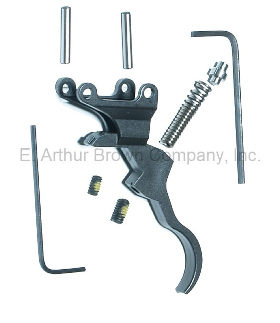 https://www.firearm-gear.com/wp-content/uploads/A0005/eabco/CZ-45501WM__85538.jpg