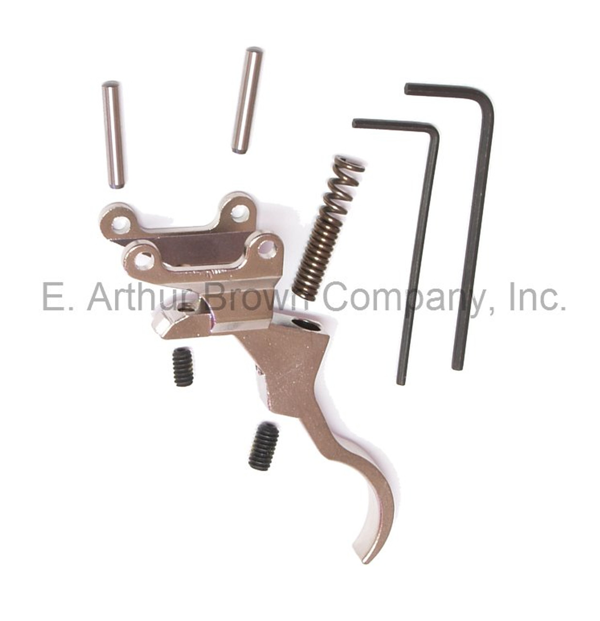 https://www.firearm-gear.com/wp-content/uploads/A0005/eabco/CZ-52SLoRezWM__37166.jpg