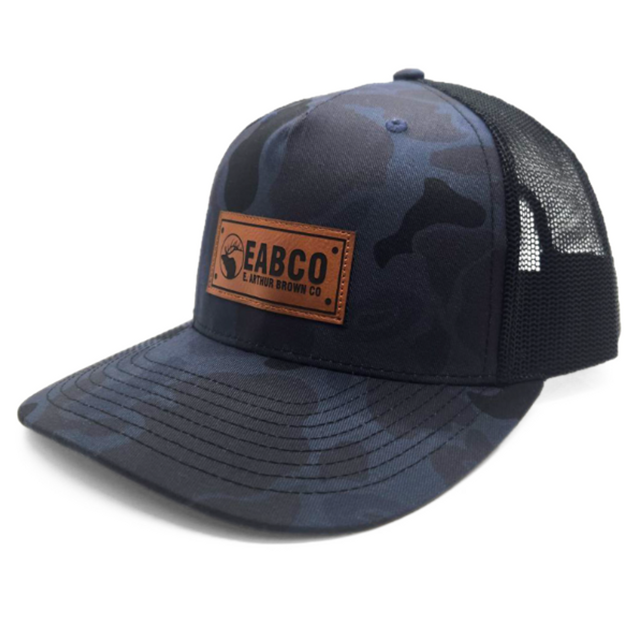 https://www.firearm-gear.com/wp-content/uploads/A0005/eabco/Cap_Blue_Camo__54817.png