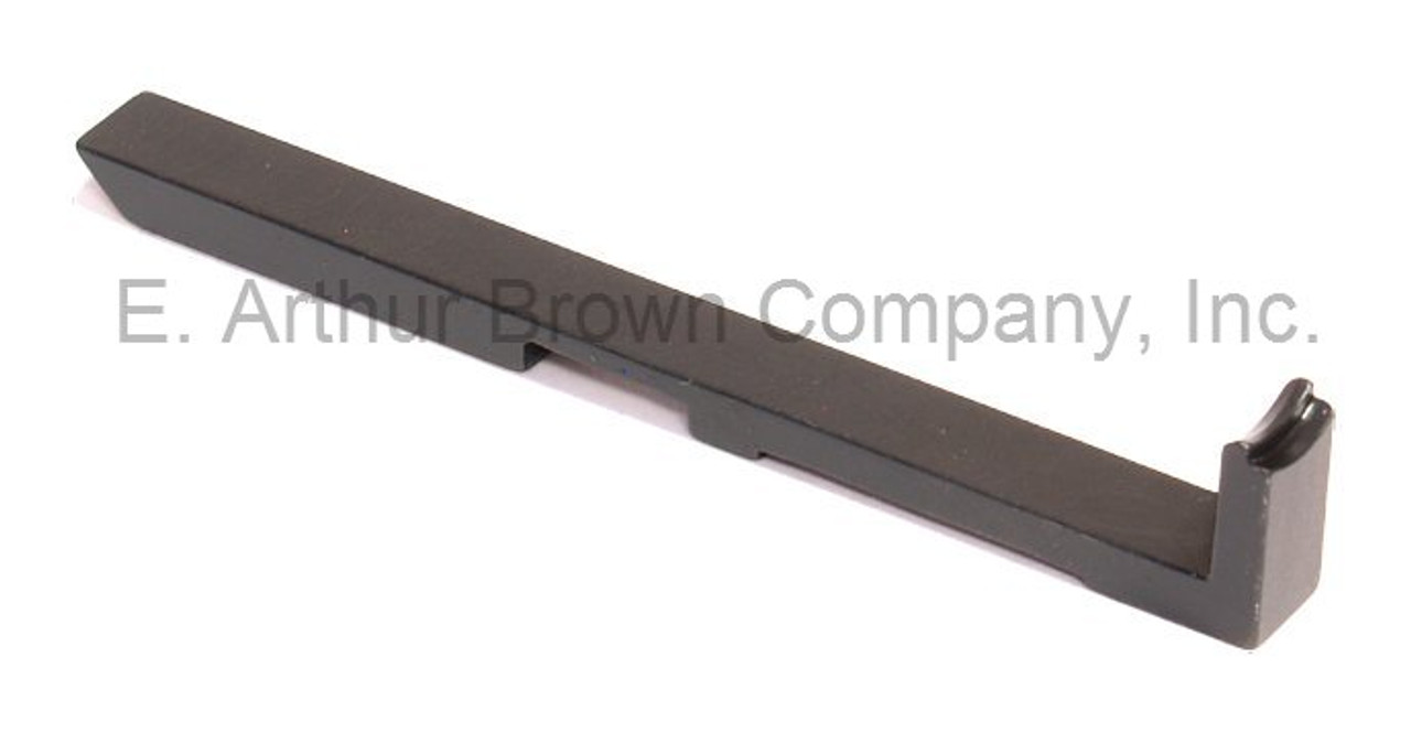 https://www.firearm-gear.com/wp-content/uploads/A0005/eabco/Extractor04LoRezWM__19557.jpg