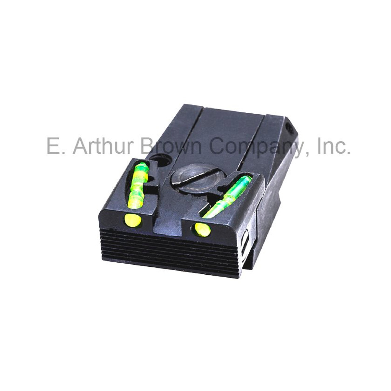 https://www.firearm-gear.com/wp-content/uploads/A0005/eabco/GLAD211LoRezWM__08380.jpg