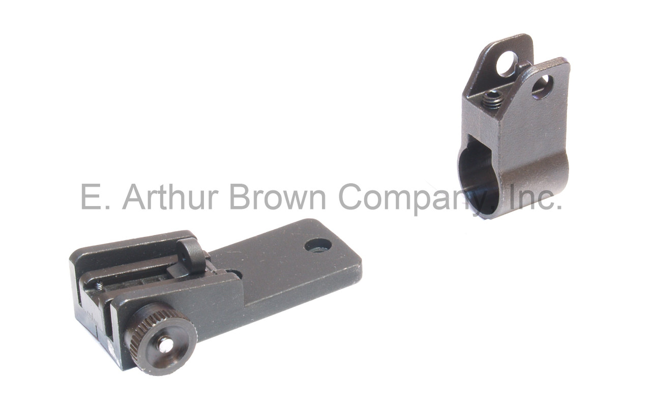 https://www.firearm-gear.com/wp-content/uploads/A0005/eabco/M1Sights10WM__63049.jpg
