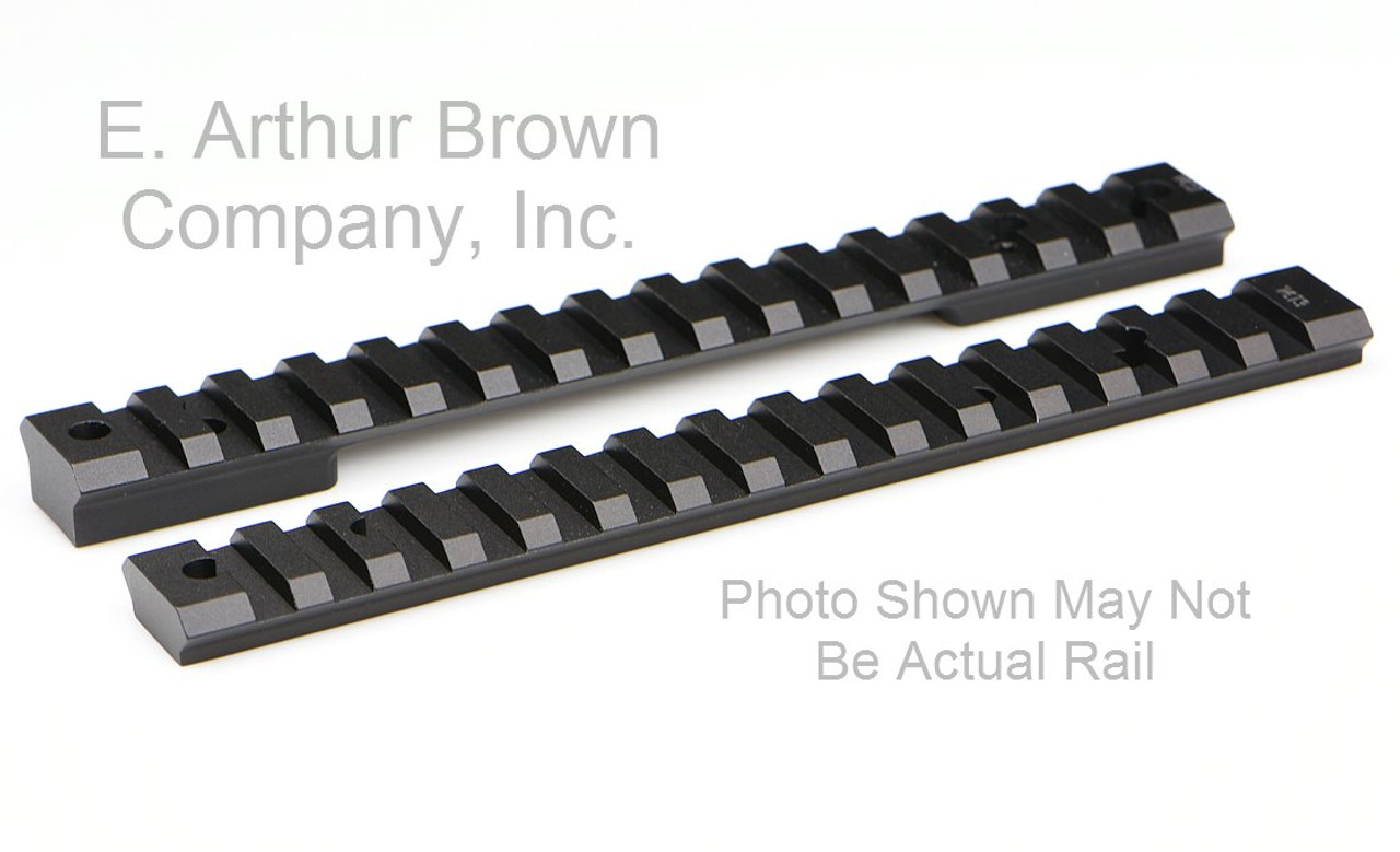 https://www.firearm-gear.com/wp-content/uploads/A0005/eabco/MountainTechRailsLoRezWM__84123.jpg