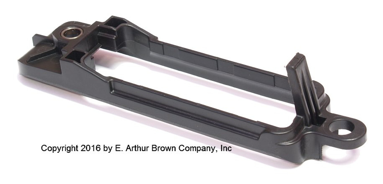 https://www.firearm-gear.com/wp-content/uploads/A0005/eabco/Plastic02__39138.jpg