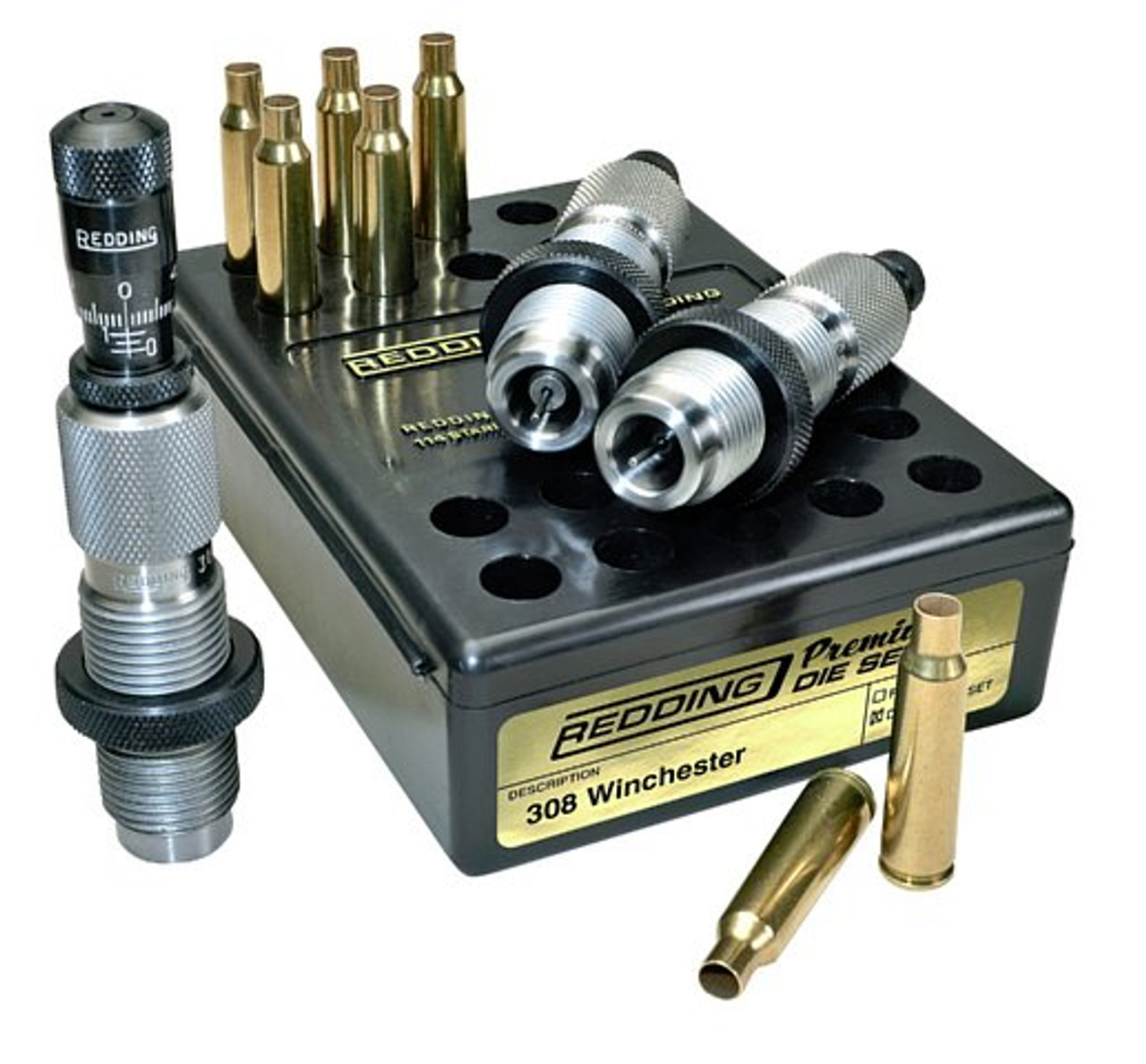 https://www.firearm-gear.com/wp-content/uploads/A0005/eabco/PremiumDies01__39382.jpg