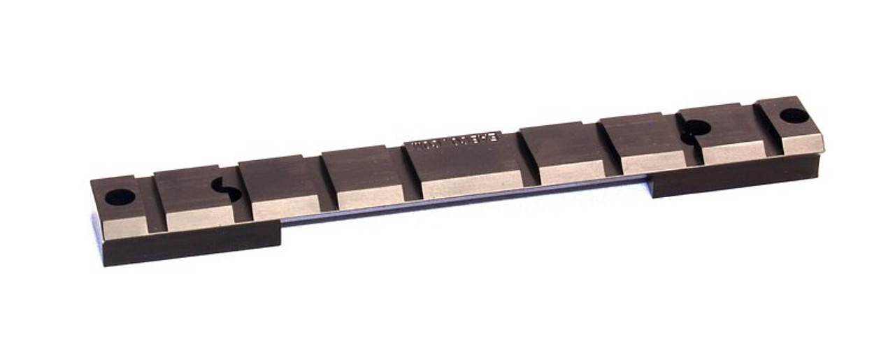 https://www.firearm-gear.com/wp-content/uploads/A0005/eabco/SABaseBlack3D__68987.jpg