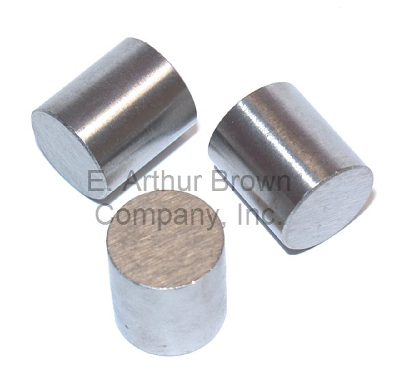 https://www.firearm-gear.com/wp-content/uploads/A0005/eabco/Tungsten03LoRezWM__28325.jpg