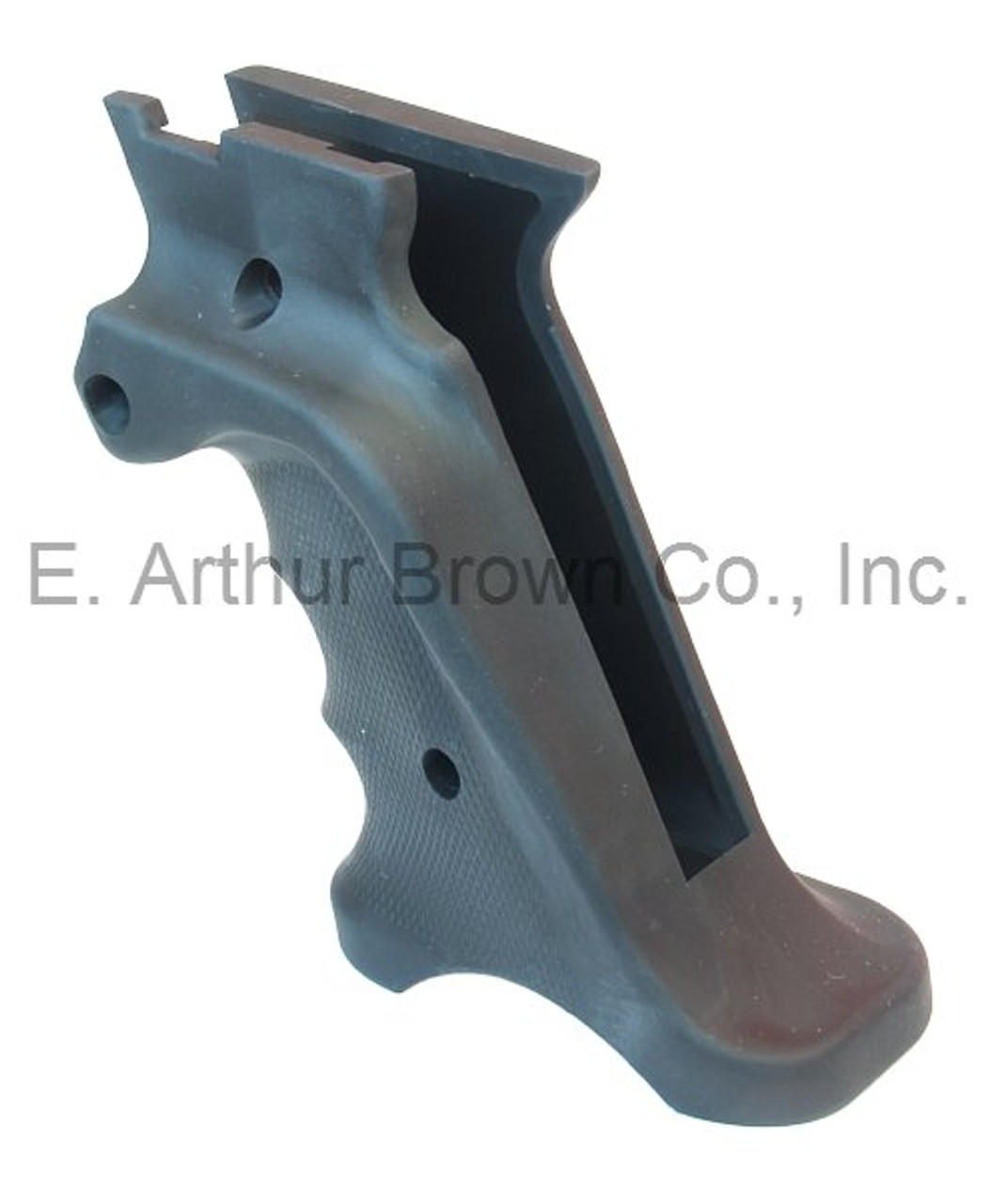 https://www.firearm-gear.com/wp-content/uploads/A0005/eabco/VolthaneIII01WM__89886.jpg