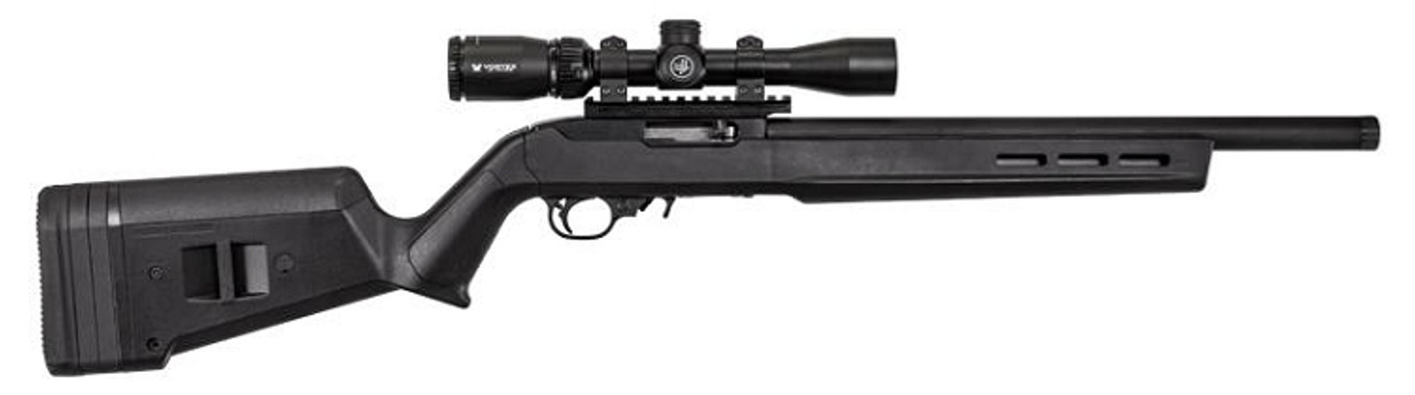 https://www.firearm-gear.com/wp-content/uploads/A0005/eabco/getimageashx548__27472.jpg