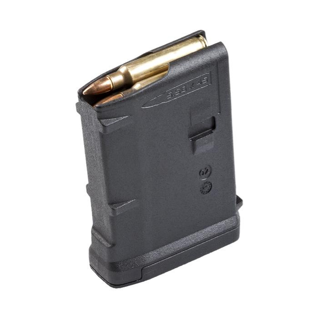 https://www.firearm-gear.com/wp-content/uploads/A0005/eabco/getimageashxmag559__91198.jpg
