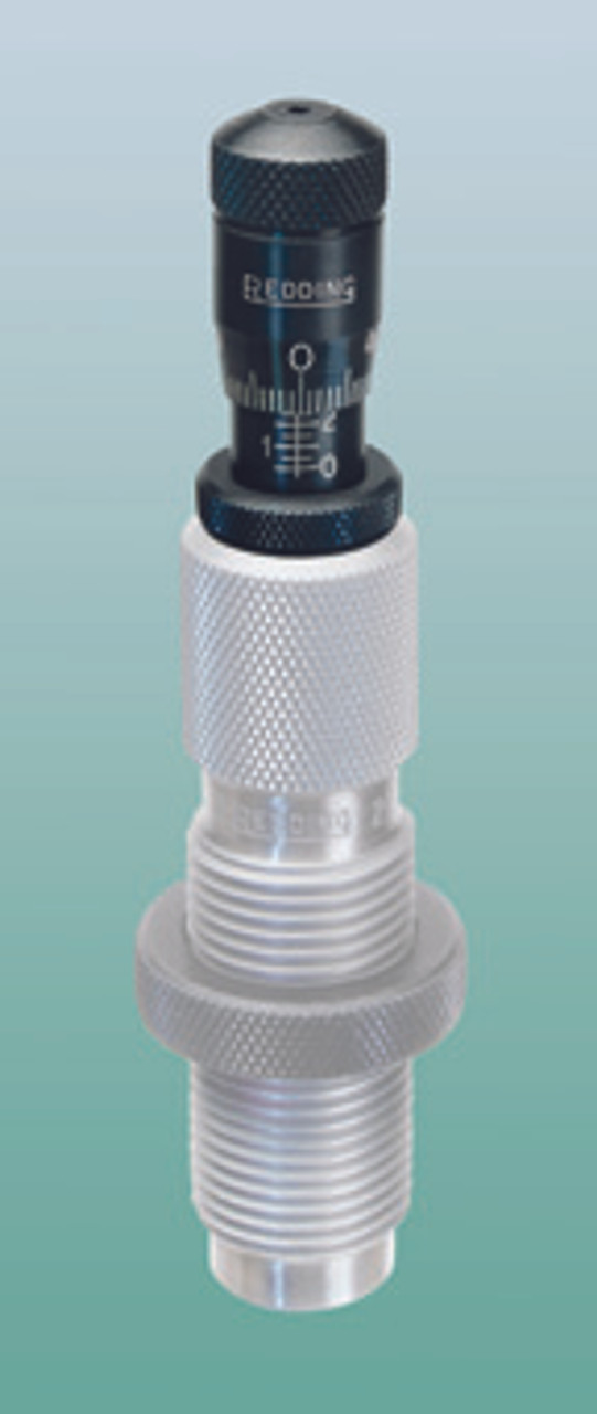 https://www.firearm-gear.com/wp-content/uploads/A0005/eabco/microstem__79417.jpg