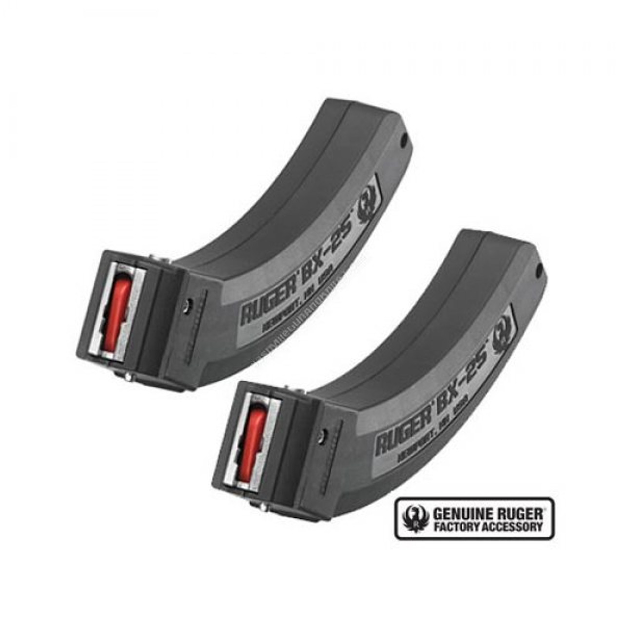 https://www.firearm-gear.com/wp-content/uploads/A0005/eabco/ruger-bx-25-magazine-25rds-22lr-2-pack-90548-600x600_0__53939.jpg