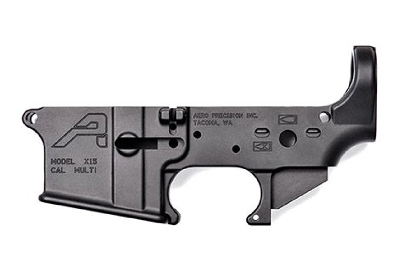 https://www.firearm-gear.com/wp-content/uploads/A0005/eabco/x15left1__07756.jpg