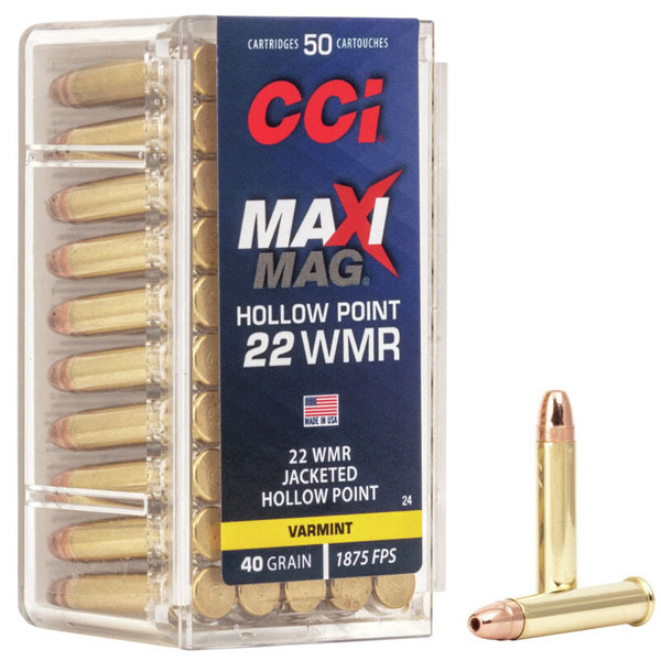 https://www.firearm-gear.com/wp-content/uploads/A0005/grafs/101303.jpg
