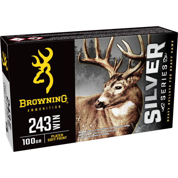 https://www.firearm-gear.com/wp-content/uploads/A0005/grafs/101355.jpg