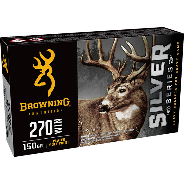 https://www.firearm-gear.com/wp-content/uploads/A0005/grafs/101356.jpg