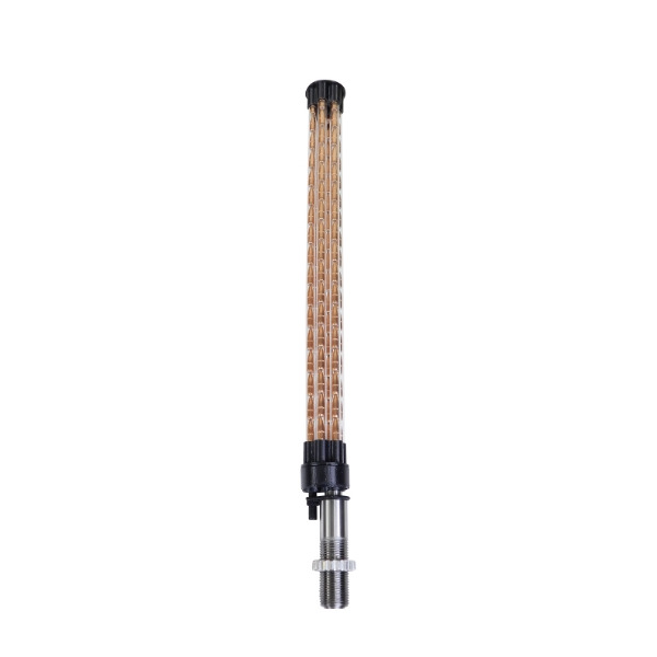 https://www.firearm-gear.com/wp-content/uploads/A0005/grafs/101376.jpg