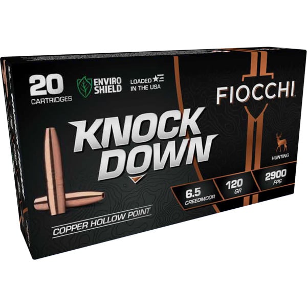 https://www.firearm-gear.com/wp-content/uploads/A0005/grafs/101401.jpg