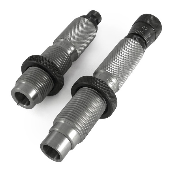 https://www.firearm-gear.com/wp-content/uploads/A0005/grafs/101765.jpg