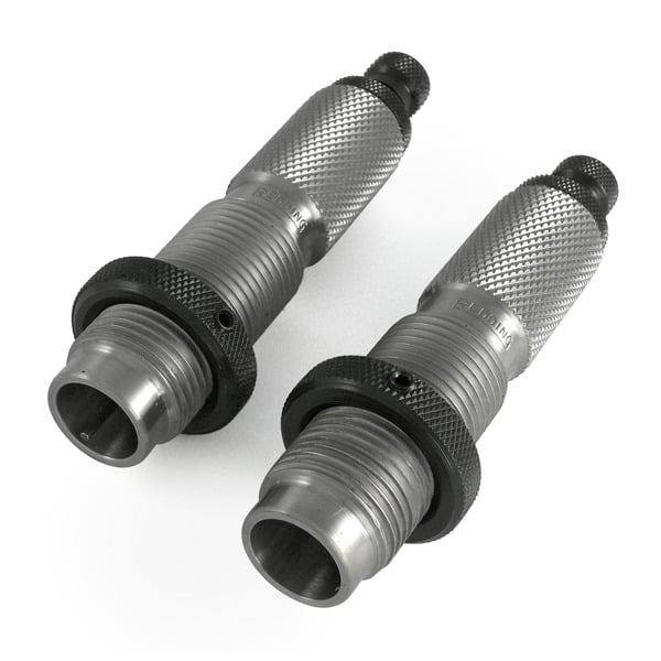 https://www.firearm-gear.com/wp-content/uploads/A0005/grafs/101801.jpg