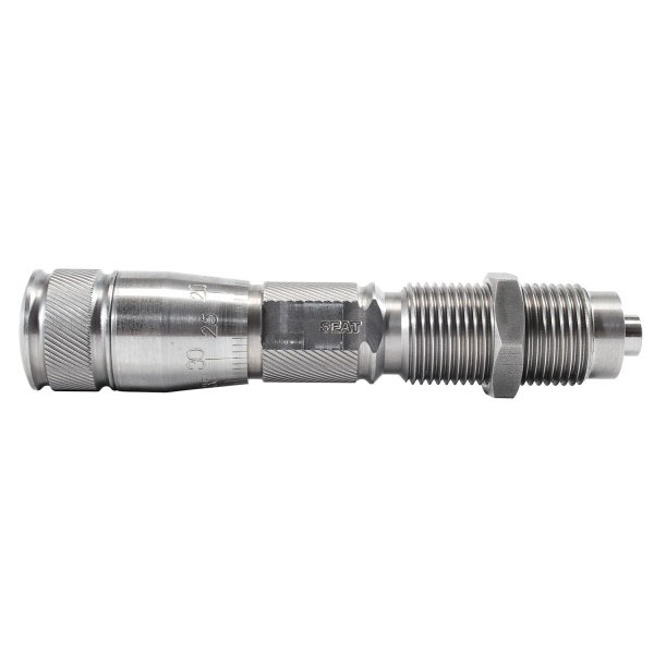 https://www.firearm-gear.com/wp-content/uploads/A0005/grafs/101873.jpg