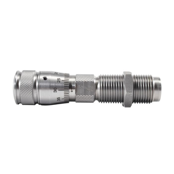 https://www.firearm-gear.com/wp-content/uploads/A0005/grafs/101875.jpg