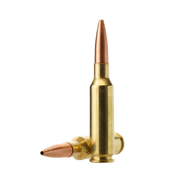https://www.firearm-gear.com/wp-content/uploads/A0005/grafs/102027.jpg