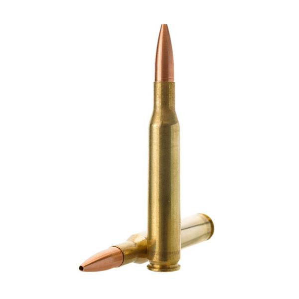 https://www.firearm-gear.com/wp-content/uploads/A0005/grafs/102029.jpg