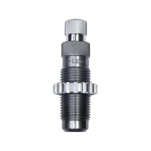 https://www.firearm-gear.com/wp-content/uploads/A0005/grafs/102598.jpg