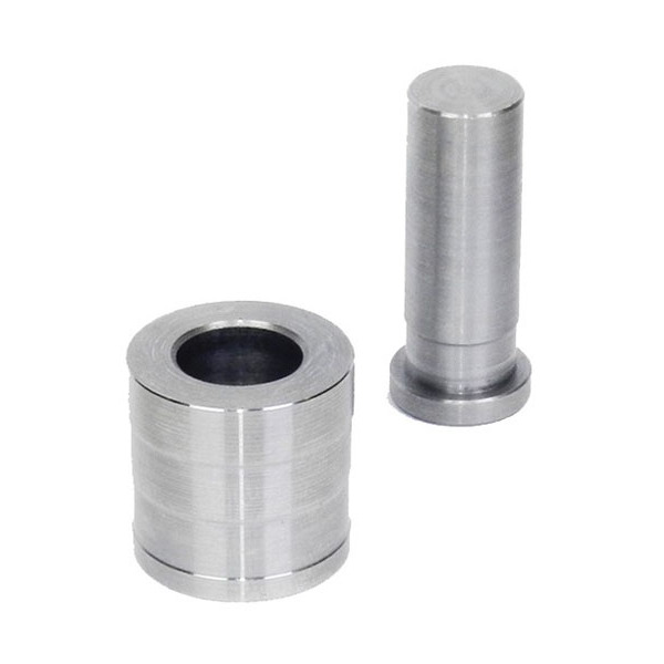 https://www.firearm-gear.com/wp-content/uploads/A0005/grafs/102646.jpg