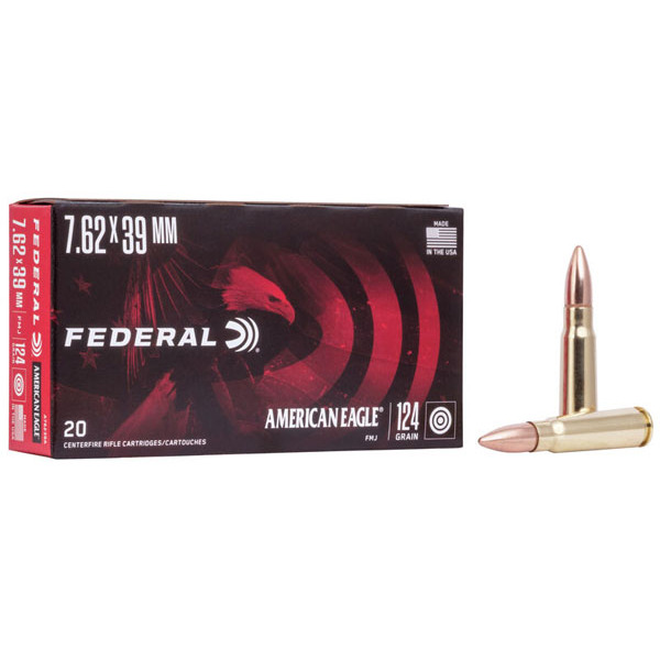 https://www.firearm-gear.com/wp-content/uploads/A0005/grafs/103148.jpg