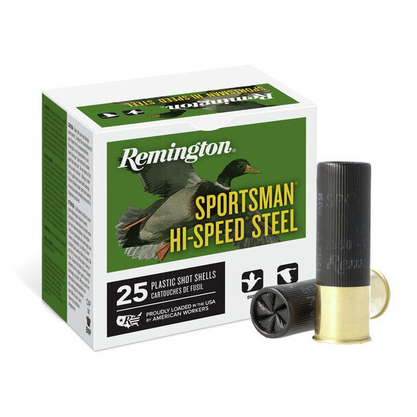 https://www.firearm-gear.com/wp-content/uploads/A0005/grafs/103162.jpg