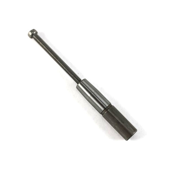 https://www.firearm-gear.com/wp-content/uploads/A0005/grafs/103421.jpg