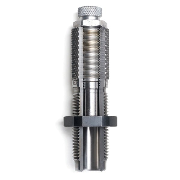 https://www.firearm-gear.com/wp-content/uploads/A0005/grafs/10350.jpg