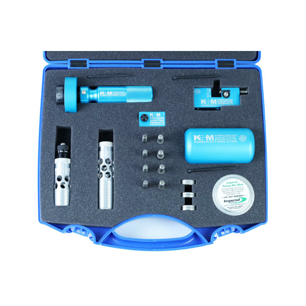 https://www.firearm-gear.com/wp-content/uploads/A0005/grafs/103759.jpg