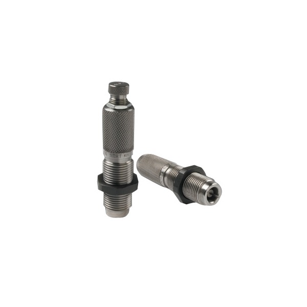 https://www.firearm-gear.com/wp-content/uploads/A0005/grafs/10376.jpg