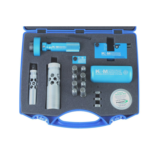 https://www.firearm-gear.com/wp-content/uploads/A0005/grafs/103767.jpg