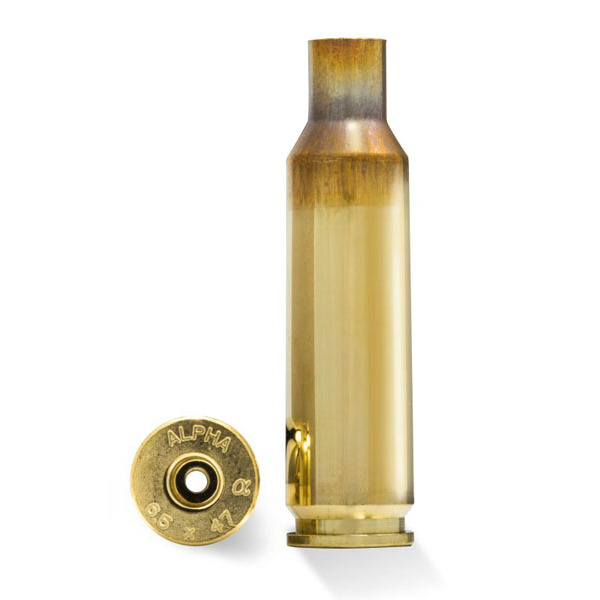 https://www.firearm-gear.com/wp-content/uploads/A0005/grafs/103940.jpg