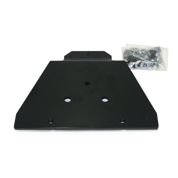 https://www.firearm-gear.com/wp-content/uploads/A0005/grafs/104040.jpg